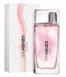 Parf&uuml;&uuml;mvesi Kenzo L'Eau Kenzo Florale, 50 ml