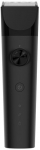 Juuksel&otilde;ikusmasin Xiaomi Hair Clipper BHR5892EU
