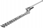 Hekik&auml;&auml;ride terad Greenworks Hedge Trimmer Attachment