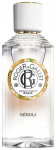Parf&uuml;&uuml;mvesi Roger & Gallet Neroli, 100 ml