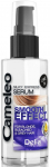 Juukseseerum Delia Cosmetics Cameleo Silver, 55 ml