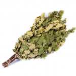 Viht Flammifera, puit, 55 x 24 cm