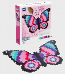 Mosaiik Dante Plus Plus Butterfly, mitmev&auml;rviline