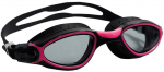 Ujumisprillid Crowell, must/roosa