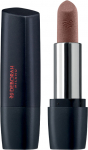 Huulepulk Deborah Milano Red Mat, 2.5 g, 29 nude brown