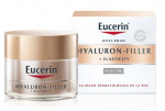 &Ouml;ine n&auml;okreem Eucerin Hyaluron-Filler, 50 ml