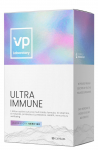 Mineraalid VP Laboratory Ultra Immune, 30 g