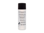 K&uuml;&uuml;nelaki puhastusvedelik Dermacol Odorless Nail Polish Remover, 120 ml