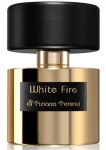 Parf&uuml;&uuml;mid Tiziana Terenzi White Fire, 100 ml