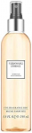 Parf&uuml;&uuml;mid Vera Wang Embrace Marigold and Gardenia, 240 ml