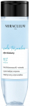 Mitsellaarvesi Miraculum Thermal Water, 200 ml