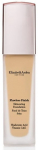 Vedel jumestuskreem Elizabeth Arden Flawless Finish, 350n medium tan, neutral, 30 ml