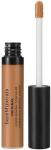 Peitekreem Bare Minerals Original, 5c dark, 6 ml