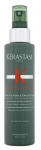 Juuksesprei Kerastase Genesis Homme, 150 ml