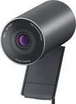 Veebikaamera Dell WB5023, must v., CMOS