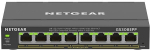 Jagaja (Switch) Netgear GS308EPP