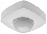 Andur GTV CR-CO1000-00, 2000 W