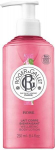 Kehakreem Roger & Gallet Rose, 250 ml
