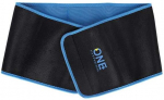 V&ouml;&ouml; One Fitness Waist Support, Universaalne, sinine/must