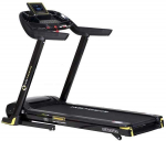 Jooksurada HMS Premium BE5856, 2205 W