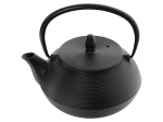 Teekann THK-068606, 0.8 l, must v.