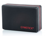 Joogaplokk Gymstick Yoga Block 61027, 22.5 cm, 0.125 kg