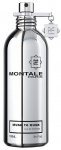 Parf&uuml;&uuml;mvesi Montale Paris Musk to Musk, 100 ml