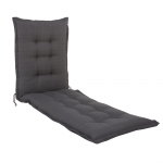 V&auml;litooli padi Capri Liege 486277, 190 x 60 cm