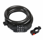 Jalgratta lukk Outliner, 1500 mm