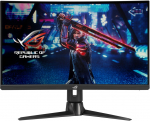 Monitor Asus ROG Strix XG27AQV, IPS, 170 Hz, 27"