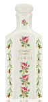 Tualettvesi Gucci Moonlight Serenade, 150 ml