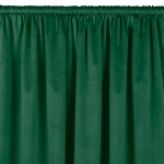 &Ouml;&ouml;kardin Homede Vila, tumeroheline v., 400 cm x 245 cm