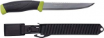 Turisti nuga Morakniv Comfort Fillet 150, 29 cm