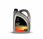 Mootori&otilde;li Autoserio 2001 5W - 20, s&uuml;nteetiline, 4 l