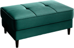 Tumba Bellis Nube 35, tumeroheline v., 62 cm x 97 cm x 42 cm