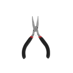 N&auml;pitsad eriotstarbelised Haushalt PT-CB520, 125 mm