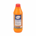 Puidukaitsevahend Okko T, roheline, 1 l