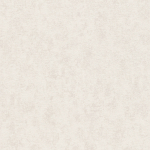 Tapeet A.S.Creation Hygge 386154, vin&uuml;&uuml;l, valge v.