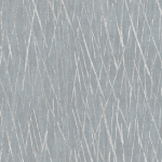 Tapeet A.S.Creation Hygge 385981, vin&uuml;&uuml;l, hall v.