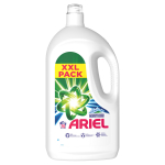 Vedel pesuvahend Ariel mountain spring 70washes, 3.5 l
