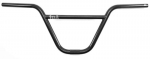 Rool Fiend Tea, 9.25" xSDzgfxjomAL, metall, must
