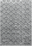 Vaip sise Ayyildiz Pisa Geometric 4702, hall v., 290 cm x 200 cm