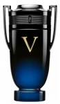 Parf&uuml;&uuml;mvesi Paco Rabanne Invictus Victory Elixir, 200 ml