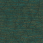 Tapeet Domoletti SM ViVl 23 866872, vin&uuml;&uuml;l, roheline