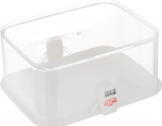 Toidukarp Tescoma Purity 2981 10119253, 0.5 l, 2 tk