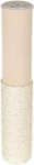 Kraapimispost kassile Karlie 34892