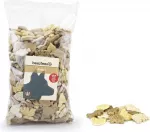 Koeramaius Beeztees Biskies 786059, 1.4 kg