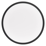 Valgusti plafoon Ledvance/Osram Orbis Ultra Slim Clickdim, 22 W, LED, 3000 &deg;K