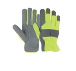 T&ouml;&ouml;kindad Forte Tools AB9046, 9/L