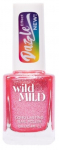 K&uuml;&uuml;nelakk Wild & Mild Dazzle Effect, 12 ml